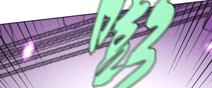 Lão Bà Ta Là Minh Chủ Võ Lâm Chapter 19 - Trang 2