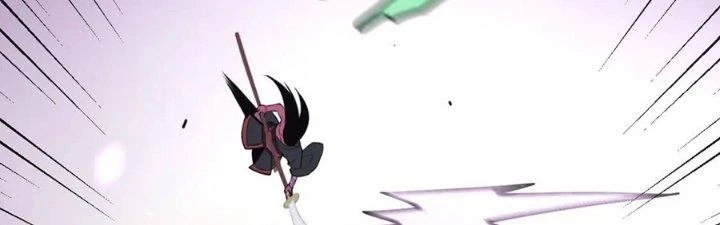 Lão Bà Ta Là Minh Chủ Võ Lâm Chapter 19 - Trang 2