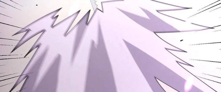 Lão Bà Ta Là Minh Chủ Võ Lâm Chapter 19 - Trang 2