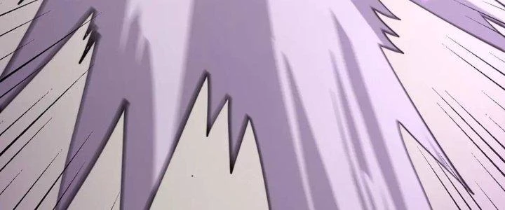 Lão Bà Ta Là Minh Chủ Võ Lâm Chapter 19 - Trang 2