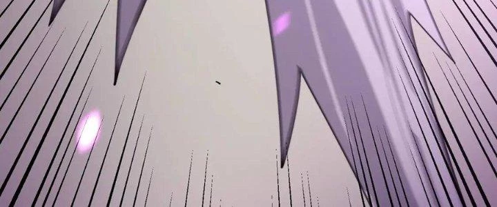 Lão Bà Ta Là Minh Chủ Võ Lâm Chapter 19 - Trang 2