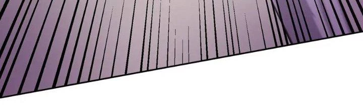 Lão Bà Ta Là Minh Chủ Võ Lâm Chapter 19 - Trang 2