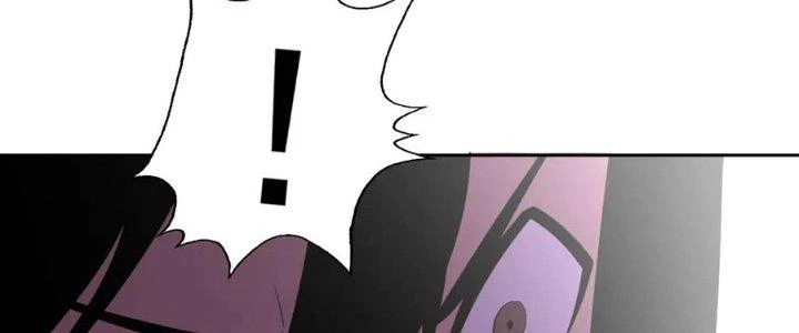 Lão Bà Ta Là Minh Chủ Võ Lâm Chapter 19 - Trang 2