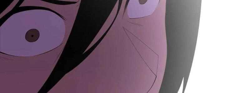 Lão Bà Ta Là Minh Chủ Võ Lâm Chapter 19 - Trang 2