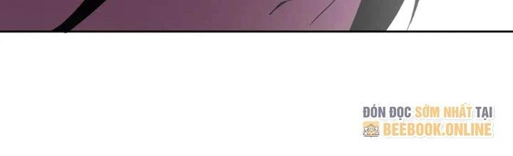 Lão Bà Ta Là Minh Chủ Võ Lâm Chapter 19 - Trang 2