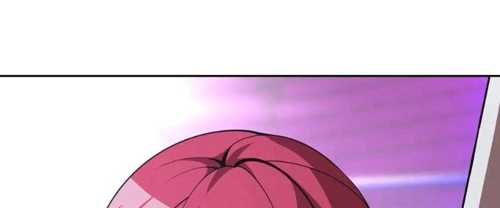 Lão Bà Ta Là Minh Chủ Võ Lâm Chapter 19 - Trang 2