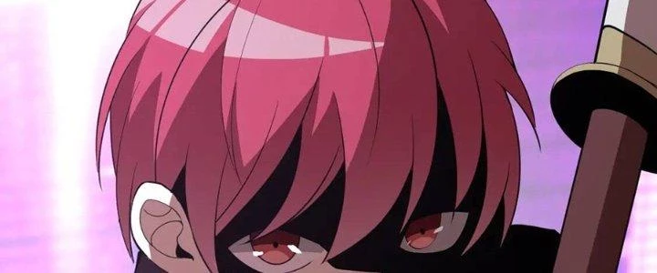 Lão Bà Ta Là Minh Chủ Võ Lâm Chapter 19 - Trang 2