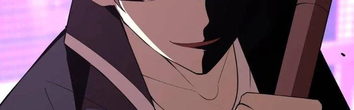 Lão Bà Ta Là Minh Chủ Võ Lâm Chapter 19 - Trang 2