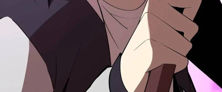 Lão Bà Ta Là Minh Chủ Võ Lâm Chapter 19 - Trang 2