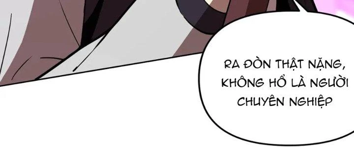 Lão Bà Ta Là Minh Chủ Võ Lâm Chapter 19 - Trang 2