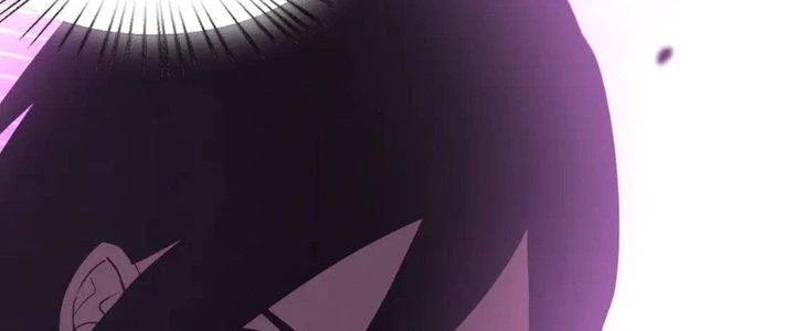 Lão Bà Ta Là Minh Chủ Võ Lâm Chapter 19 - Trang 2