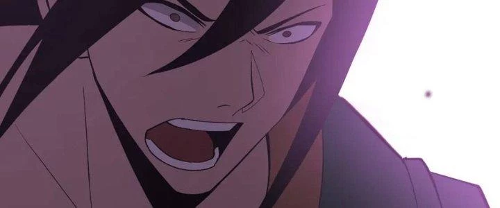 Lão Bà Ta Là Minh Chủ Võ Lâm Chapter 19 - Trang 2