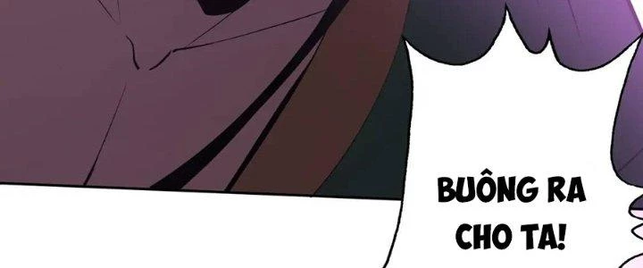 Lão Bà Ta Là Minh Chủ Võ Lâm Chapter 19 - Trang 2