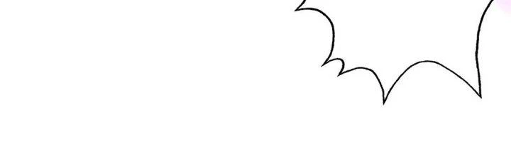 Lão Bà Ta Là Minh Chủ Võ Lâm Chapter 19 - Trang 2