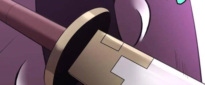 Lão Bà Ta Là Minh Chủ Võ Lâm Chapter 19 - Trang 2