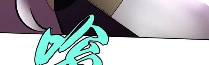 Lão Bà Ta Là Minh Chủ Võ Lâm Chapter 19 - Trang 2