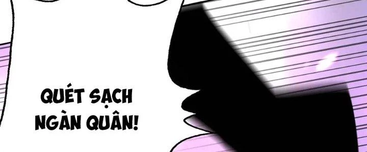 Lão Bà Ta Là Minh Chủ Võ Lâm Chapter 19 - Trang 2