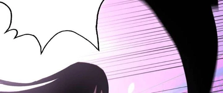 Lão Bà Ta Là Minh Chủ Võ Lâm Chapter 19 - Trang 2