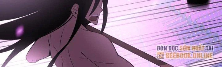 Lão Bà Ta Là Minh Chủ Võ Lâm Chapter 19 - Trang 2