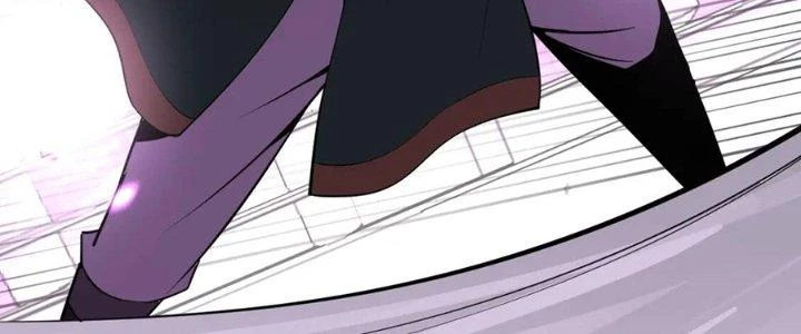 Lão Bà Ta Là Minh Chủ Võ Lâm Chapter 19 - Trang 2