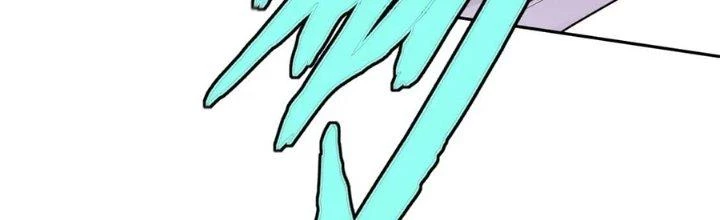 Lão Bà Ta Là Minh Chủ Võ Lâm Chapter 19 - Trang 2