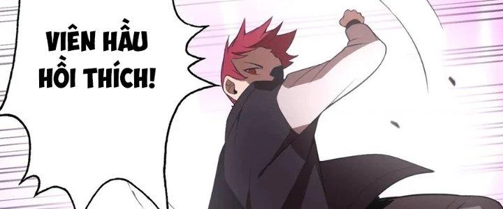 Lão Bà Ta Là Minh Chủ Võ Lâm Chapter 19 - Trang 2