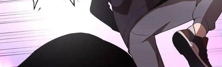 Lão Bà Ta Là Minh Chủ Võ Lâm Chapter 19 - Trang 2