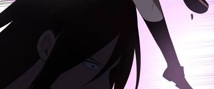 Lão Bà Ta Là Minh Chủ Võ Lâm Chapter 19 - Trang 2