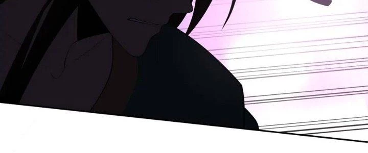 Lão Bà Ta Là Minh Chủ Võ Lâm Chapter 19 - Trang 2