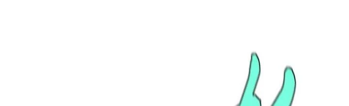 Lão Bà Ta Là Minh Chủ Võ Lâm Chapter 19 - Trang 2