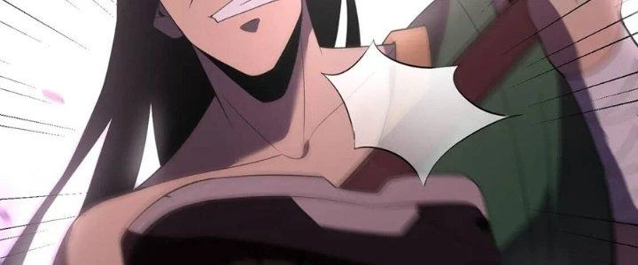 Lão Bà Ta Là Minh Chủ Võ Lâm Chapter 19 - Trang 2