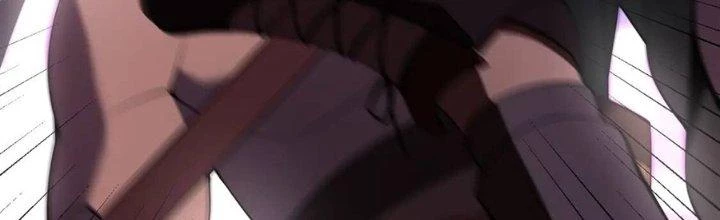 Lão Bà Ta Là Minh Chủ Võ Lâm Chapter 19 - Trang 2