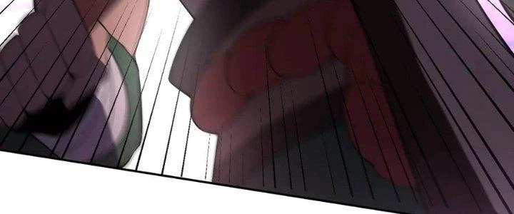 Lão Bà Ta Là Minh Chủ Võ Lâm Chapter 19 - Trang 2