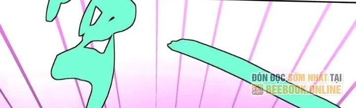 Lão Bà Ta Là Minh Chủ Võ Lâm Chapter 19 - Trang 2