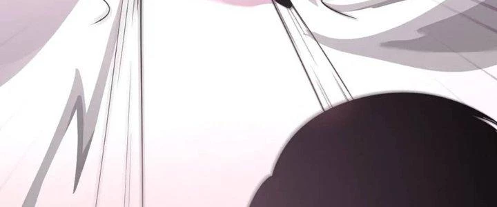 Lão Bà Ta Là Minh Chủ Võ Lâm Chapter 19 - Trang 2