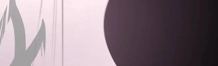 Lão Bà Ta Là Minh Chủ Võ Lâm Chapter 19 - Trang 2