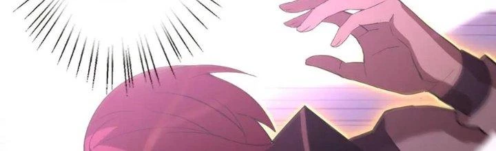 Lão Bà Ta Là Minh Chủ Võ Lâm Chapter 19 - Trang 2