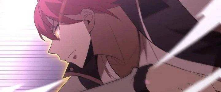 Lão Bà Ta Là Minh Chủ Võ Lâm Chapter 19 - Trang 2