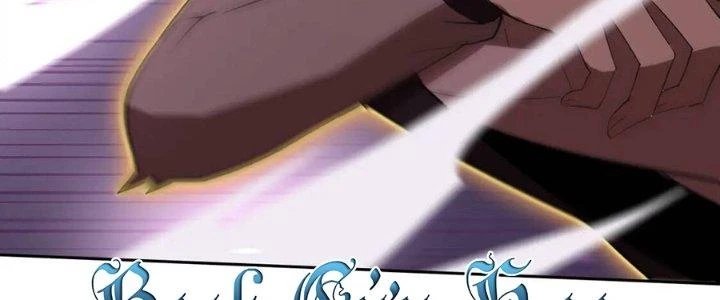 Lão Bà Ta Là Minh Chủ Võ Lâm Chapter 19 - Trang 2