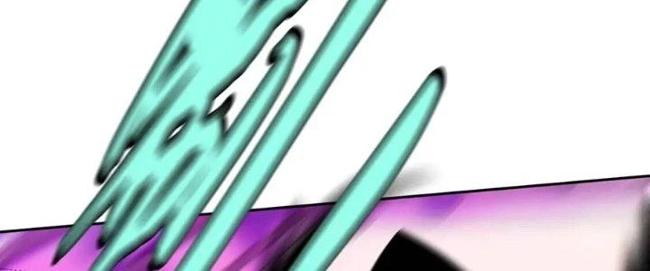 Lão Bà Ta Là Minh Chủ Võ Lâm Chapter 19 - Trang 2