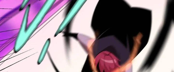 Lão Bà Ta Là Minh Chủ Võ Lâm Chapter 19 - Trang 2