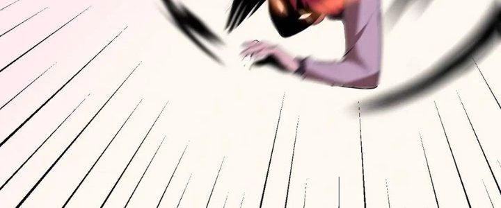 Lão Bà Ta Là Minh Chủ Võ Lâm Chapter 19 - Trang 2