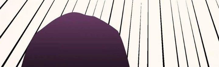 Lão Bà Ta Là Minh Chủ Võ Lâm Chapter 19 - Trang 2