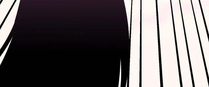 Lão Bà Ta Là Minh Chủ Võ Lâm Chapter 19 - Trang 2