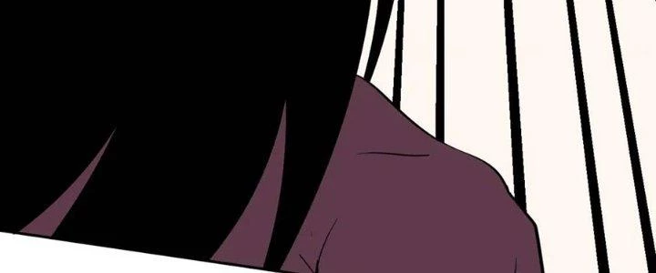 Lão Bà Ta Là Minh Chủ Võ Lâm Chapter 19 - Trang 2