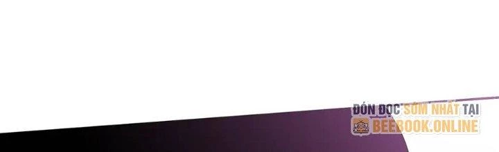 Lão Bà Ta Là Minh Chủ Võ Lâm Chapter 19 - Trang 2