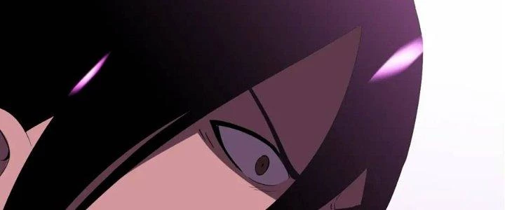 Lão Bà Ta Là Minh Chủ Võ Lâm Chapter 19 - Trang 2