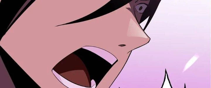 Lão Bà Ta Là Minh Chủ Võ Lâm Chapter 19 - Trang 2