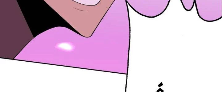 Lão Bà Ta Là Minh Chủ Võ Lâm Chapter 19 - Trang 2