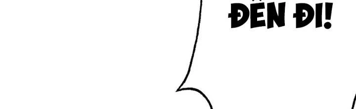 Lão Bà Ta Là Minh Chủ Võ Lâm Chapter 19 - Trang 2